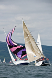 delinquent gbr8569t ss12 sat 1732
